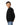 Gildan 18000B Youth Sweatshirt - Black
