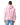 Gildan 18500 Pullover Hoodie - Light Pink