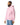 Gildan 18500 Pullover Hoodie - Light Pink