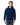 Gildan 18500 Pullover Hoodie - Navy