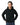 Gildan 18500 Pullover Hoodie - Black