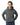 Gildan 18500 Pullover Hoodie - Charcoal