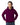 Gildan 18500 Pullover Hoodie - Maroon