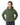 Gildan 18500 Pullover Hoodie - Military Green
