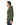 Gildan 18500 Pullover Hoodie - Military Green