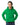 Gildan 18500 Pullover Hoodie - Irish Green