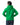 Gildan 18500 Pullover Hoodie - Irish Green