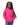Gildan 18500B Youth Pullover Hoodie - Hot Pink