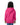 Gildan 18500B Youth Pullover Hoodie - Hot Pink