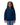 Gildan 18500B Youth Pullover Hoodie - Navy