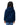 Gildan 18500B Youth Pullover Hoodie - Navy