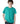 Gildan 5000B Youth Heavy Cotton - Jade Dome