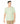 Lucky & Blessed Life 3142P Sublimation T-Shirt - Heather Creamy Green