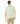 Lucky & Blessed Life 3142P Sublimation T-Shirt - Heather Creamy Green