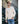 Lucky & Blessed Life 501 Sweatshirt - Tan