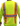 Safety Vest -Safety Yellow