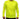 Safety Yellow  Long Sleeves