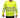 Safety Yellow  Long Sleeves with Stripes