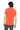 Bella Canvas 3001 Adult Round Neck - Coral