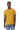 Bella Canvas 3001 Adult Round Neck - Mustard