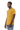 Bella Canvas 3001 Adult Round Neck - Mustard