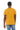Bella Canvas 3001 Adult Round Neck - Mustard