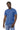 Bella Canvas 3001 Adult Round Neck - Columbia Blue