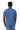Bella Canvas 3001 Adult Round Neck - Columbia Blue