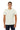 Bella Canvas 3001 Adult Round Neck - Citron