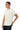 Bella Canvas 3001 Adult Round Neck - Citron