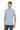 Bella Canvas 3001 Adult Round Neck - Baby Blue