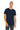 Bella Canvas 3001 Adult Round Neck - Navy