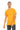Bella Canvas 3001 Adult Round Neck - Gold