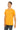 Bella Canvas 3001 Adult Round Neck - Gold