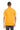 Bella Canvas 3001 Adult Round Neck - Gold