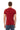Bella Canvas 3001 Adult Round Neck - Canvas Red