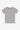 Bella Canvas 3001T Toddler Short Sleeve - Athletic HTR