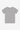 Bella Canvas 3001T Toddler Short Sleeve - Athletic HTR