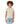 Bella Canvas 3001Y CVC Youth Heather Tee - HTR Dust