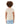 Bella Canvas 3001Y CVC Youth Heather Tee - HTR Dust