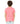 Bella Canvas 3001Y CVC Youth Heather Tee - Neon Pink