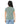 Bella Canvas 3001Y CVC Youth Heather Tee - HTR Dusty Blue