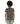 Bella Canvas 3001Y CVC Youth Heather Tee - Dark Grey HTR
