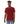 Bella Canvas 3005 V-Neck Short Sleeve - Cardinal