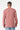 Bella Canvas 3501 Long Sleeve - Mauve