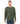 Bella Canvas 3945 Sweatshirt - Military Green