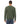 Bella Canvas 3945 Sweatshirt - Military Green