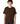 Gildan 5000B Youth Heavy Cotton - Brown