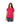 Smart 4001 Women Round Neck T-shirt - Hot Pink