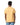Gildan 5000 Adult Heavy Cotton - Yellow Haze